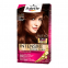 Teinture pour cheveux 'Palette Intensive' - 5.68 Light Red Brown