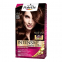 Teinture pour cheveux 'Palette Intensive' - 4.6 Golden Brown