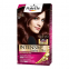 'Palette Intensive' Haarfarbe - 3.68 Cashew
