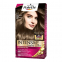 Teinture pour cheveux 'Palette Intensive' - 6.1 Dark Ash Blonde