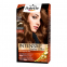 'Palette Intensive' Hair Dye - L4 Luminous Hazelnut