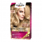 'Palette Intensive' Haarfarbe - 9.4 Blonde Sand