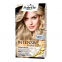 'Palette Intensive' Haarfarbe - 9 ½.1 Very Light Ash Blonde