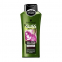 'Gliss Bio-Tech Restore' Shampoo - 400 ml