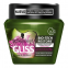'Gliss Bio-Tech Restore' Hair Mask - 300 ml