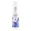 'Rose Sur La Lena Revitalisant' Shower & Bath Elixir - 250 ml
