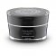 'Caviar Platinum Au Collagene Regeneration & Nutrition' Face & Neck Mask - 50 ml