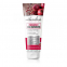 'Pomegranate Invigorating' Body Scrub - 175 ml