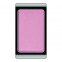 'Eyeshadow Pearl' Eyeshadow - 120 Pink Bloom 0.8 g