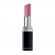 Rouge à Lèvres 'Color Lip Shine' - 66 2.9 g