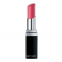 Rouge à Lèvres 'Color Lip Shine' - 54 2.9 g