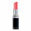 'Color Lip Shine' Lipstick - 24 2.9 g