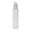 'Water Shock Comforting Emulsion' Cleanser - 160 ml