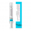 'Hyaluronic Ultra Booster' Face Serum - 12 ml