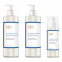 'K3 Youth Peptide' Cleanser, Face Serum, Toner - 3 Pieces
