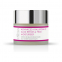 Crème visage 'Advanced Hyaluronic Acid Repair & Firm' - 50 ml