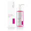 'Purifying Foam' Face Cleanser - 250 ml