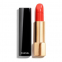 'Rouge Allure Velvet' Lippenstift - 66 L'Indomabile 3.5 g