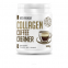 'Colagen + Mct' Coffee Creamer - 300 g