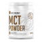 'Coconut Oil' MCT Powder - 300 g