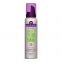 'Uplift Your' Haarstyling Mousse - 150 ml