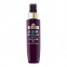 'Scent-Sational Protect Conditioning' Hair Mist - 95 ml