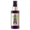 'Hemp Miracle Oil Nourish Lightweight' Hair Treatment - 100 ml