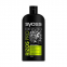 'Curl Control' Shampoo - 500 ml
