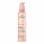'Very Rose Délicate' Cleansing Oil - 150 ml