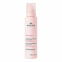 'Very Rose Onctueux' Cleansing Milk - 200 ml