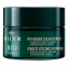Masque exfoliant 'Bio Organic® Poudre de Noyaux' - 50 ml