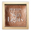 'Skin Lights' Bronzer - sunkissed beam 9 g