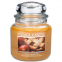 'Warm Apple Pie' Scented Candle - 454 g