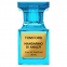 'Mandarino Di Amalfi' Eau de parfum - 30 ml