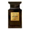 'Venetian Bergamot' Eau de parfum - 100 ml