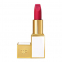 Rouge à Lèvres 'Color Ultra-Rich' - 04 Aphrodite 3 g