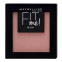 'Fit Me!' Blush - 15 Nude 5 g