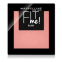 Blush 'Fit Me!' - 25 Pink 5 g