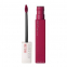 'Superstay Matte Ink' Liquid Lipstick - 145 Front Runner 5 ml