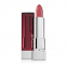 Rouge à Lèvres 'Color Sensational Satin' - 133 Almond Hustle 4.2 g
