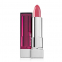 Rouge à Lèvres 'Color Sensational Satin' - 233 Pink Pose 4.2 g