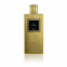 'Musk Extreme' Perfume Extract - 100 ml