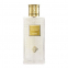 'Bergamotto Di Calabria' Perfume Extract - 100 ml