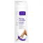 Lotion pour le Corps 'Tired Legs' - 330 ml