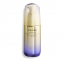 'Vital Perfection Uplifting & Firming' Day Emulsion - 75 ml