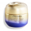 'Vital Perfection Overnight Firming' Night Cream - 50 ml