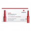 Ampoules 'Daeses Serum Immediate Lifting Effect' - 10 Pièces, 1.5 ml