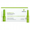 'Factor G Renew Biostimulating' Ampoules - 7 Pieces, 2 ml