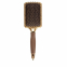 'Ceramic+Ion Nano Thermic Styler Nt Paddle' Hair Brush