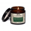 Scented Candle -  80 g